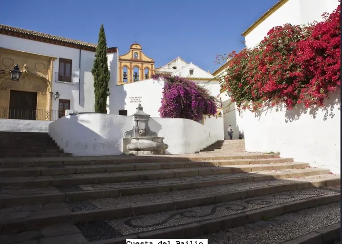 Apartamento Azonaicas