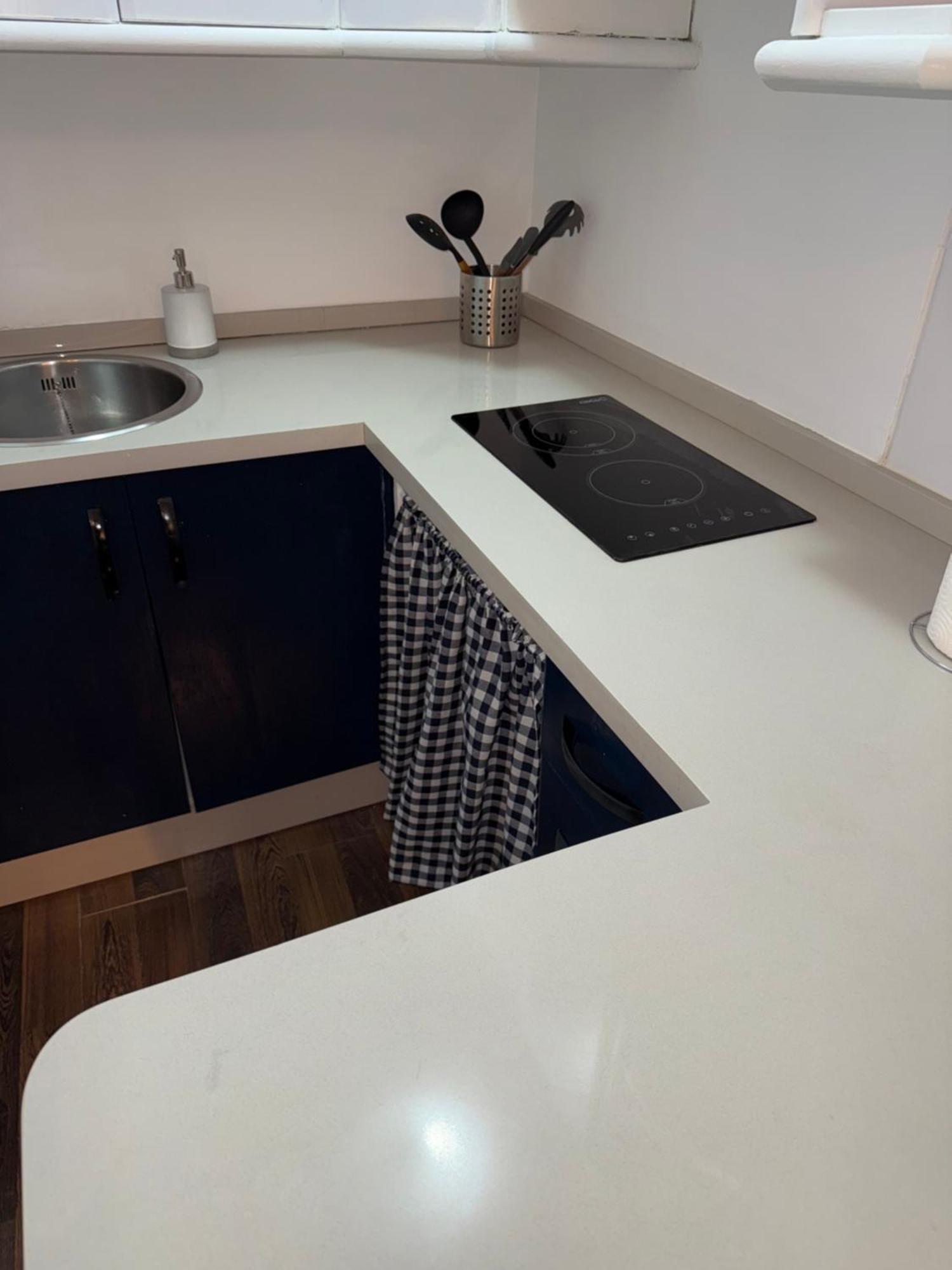 Azonaicas Apartament Còrdova