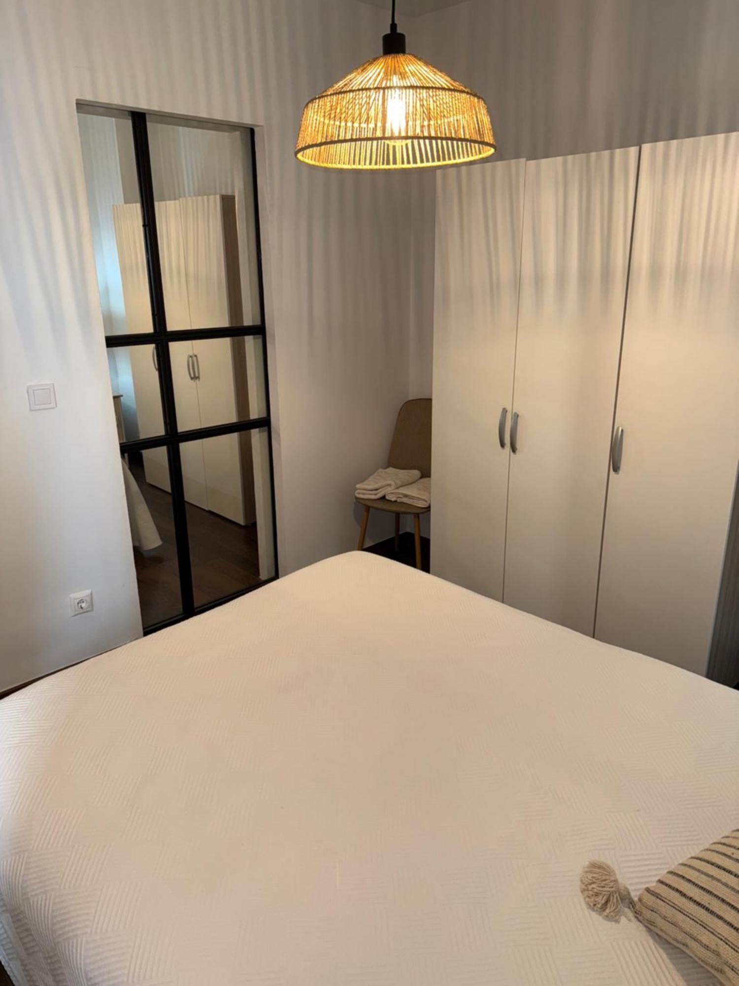 Azonaicas Apartament Còrdova