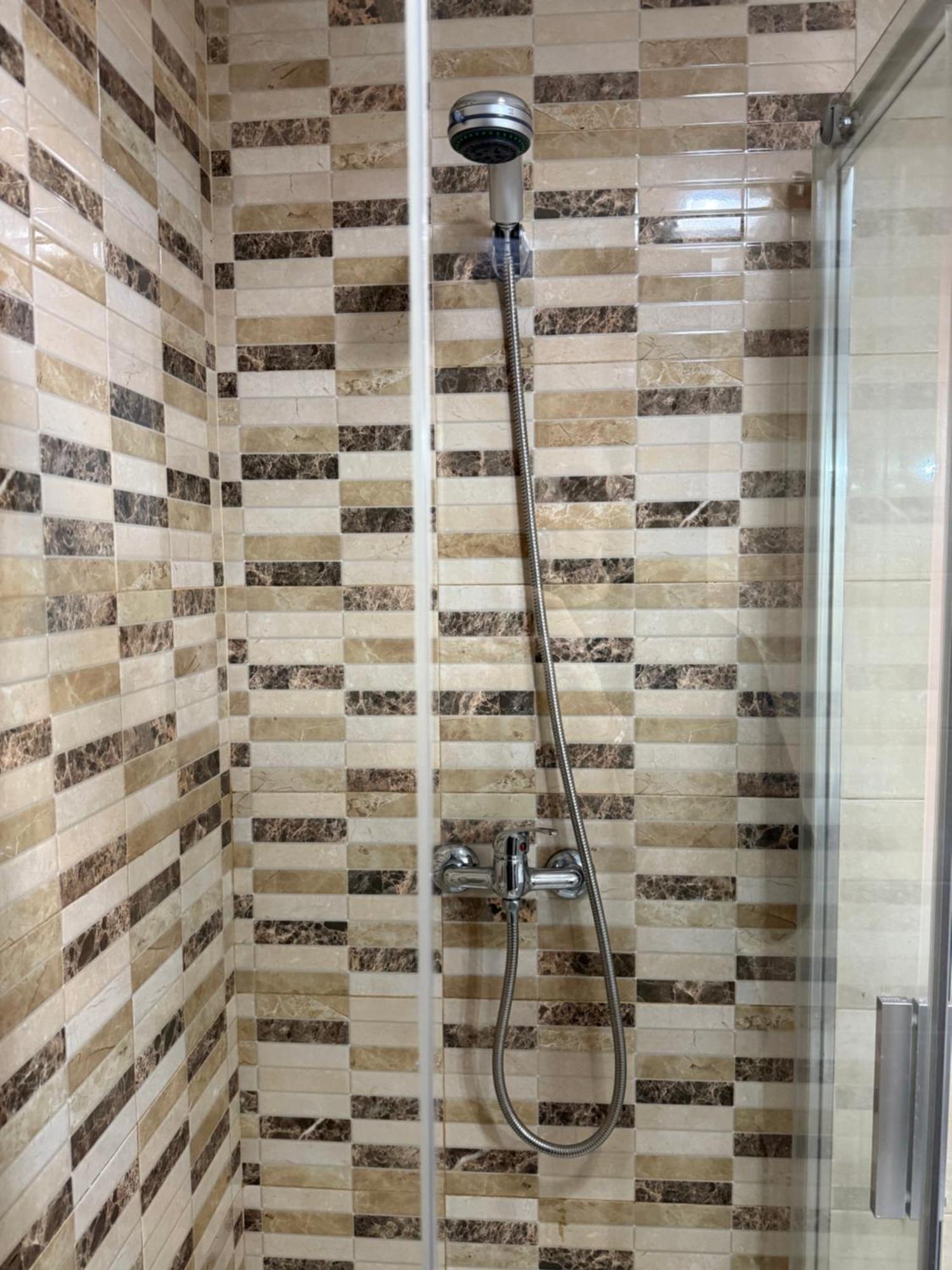 Azonaicas Cordoba