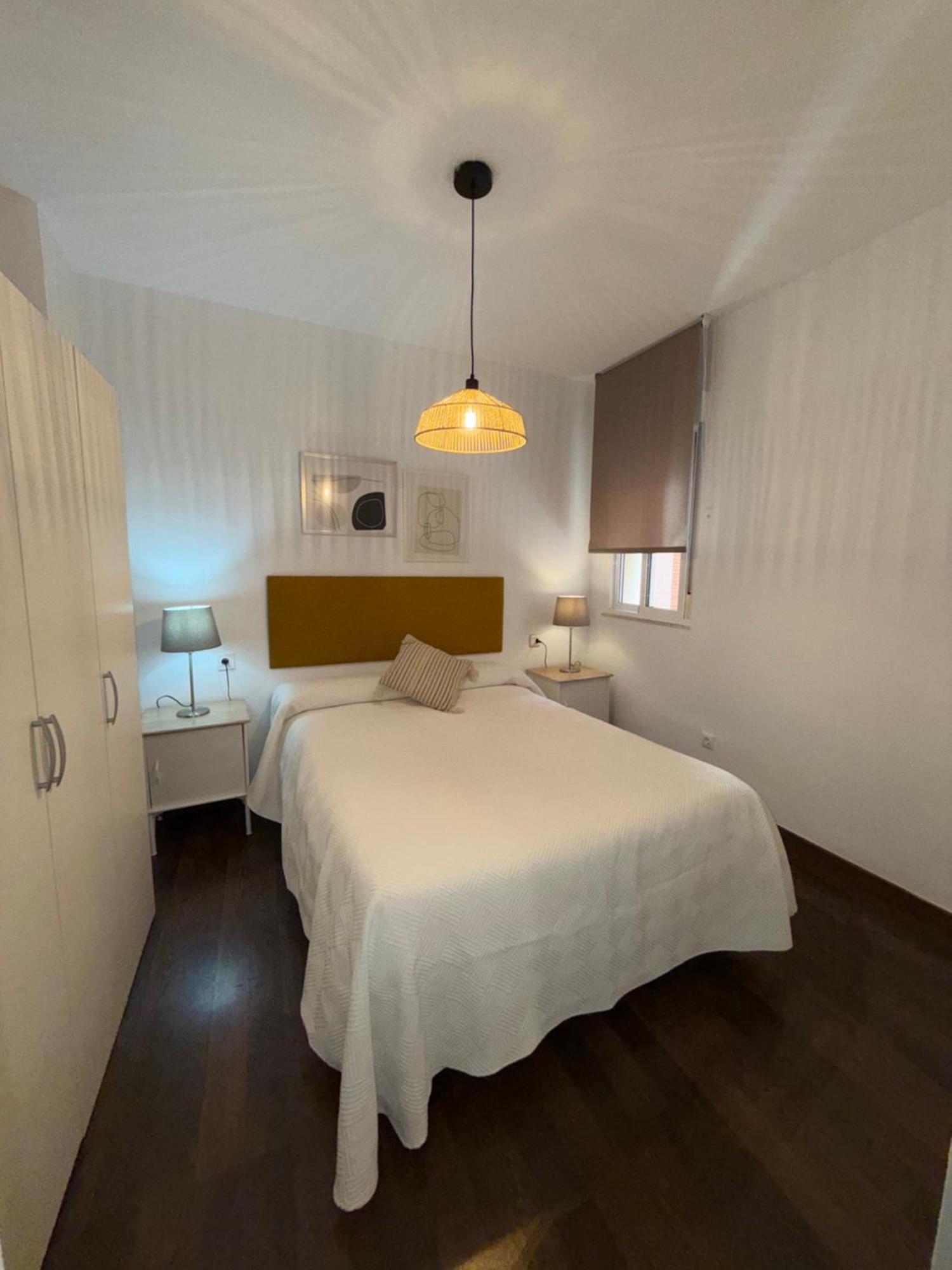 Azonaicas Apartament