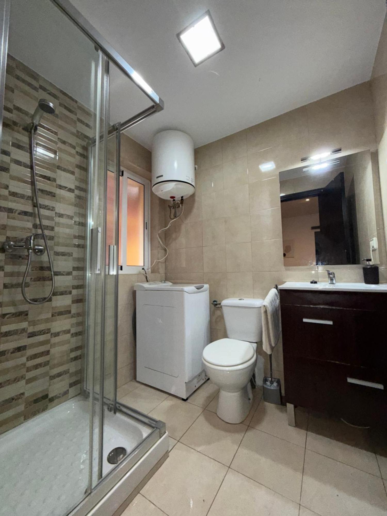 Azonaicas Apartament *
