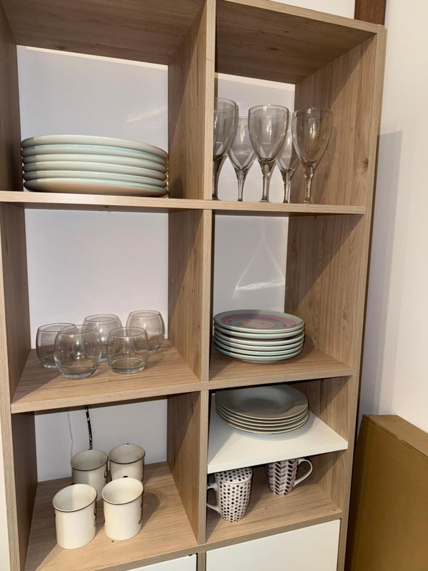 Apartament Azonaicas *