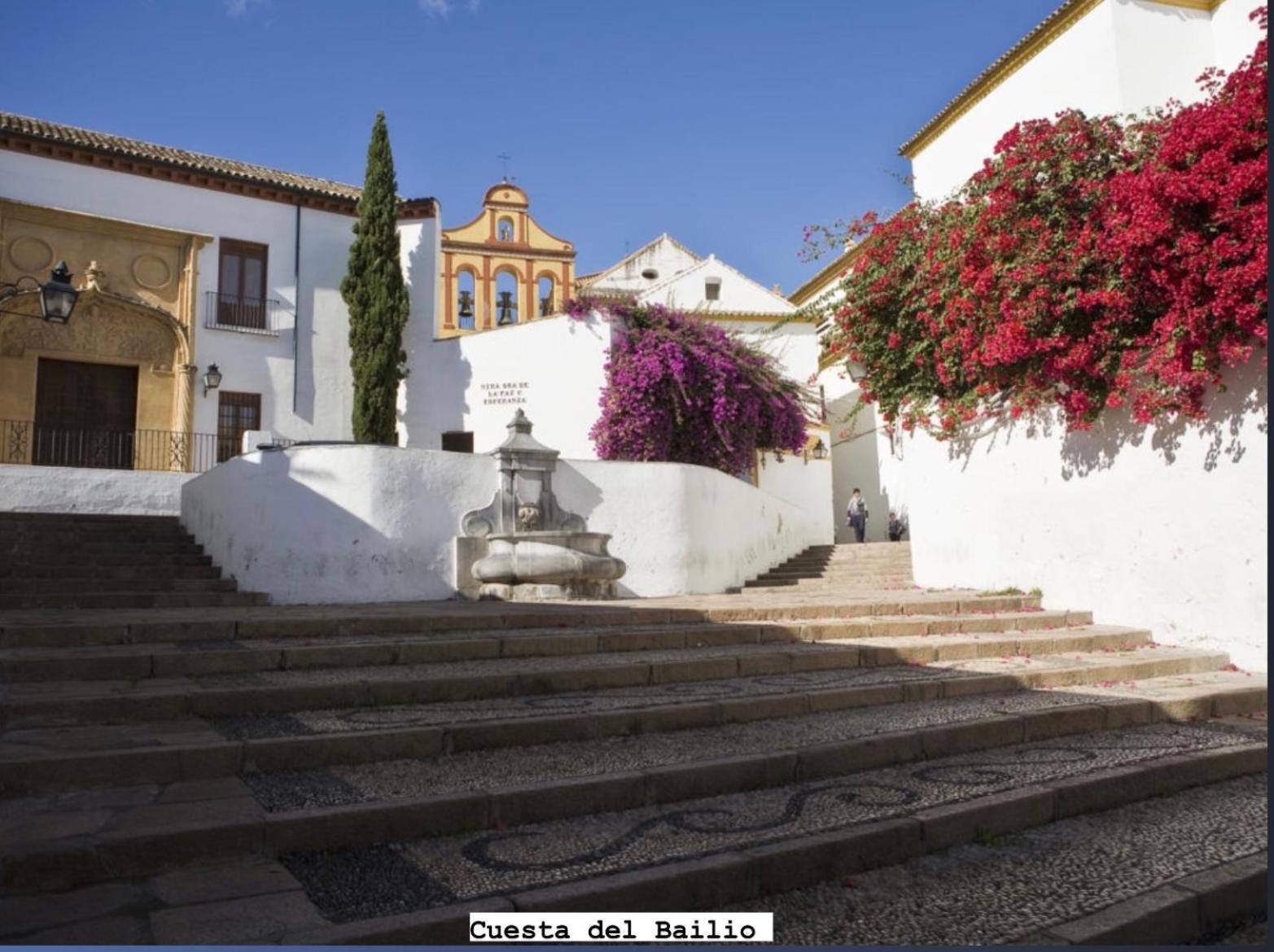 Azonaicas Appartement